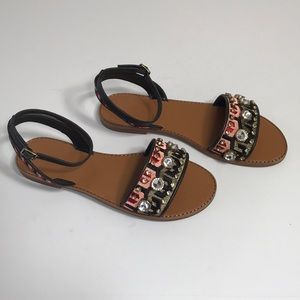 vince camuto akitta sandal